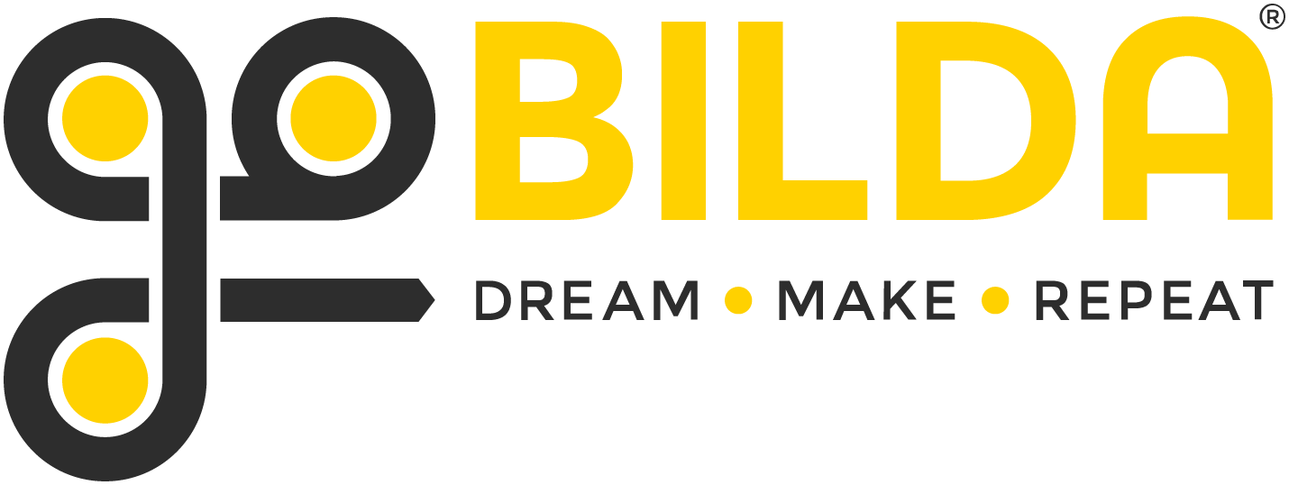 Choosing the Right Build System for Your FTC Team A Guide to Rev